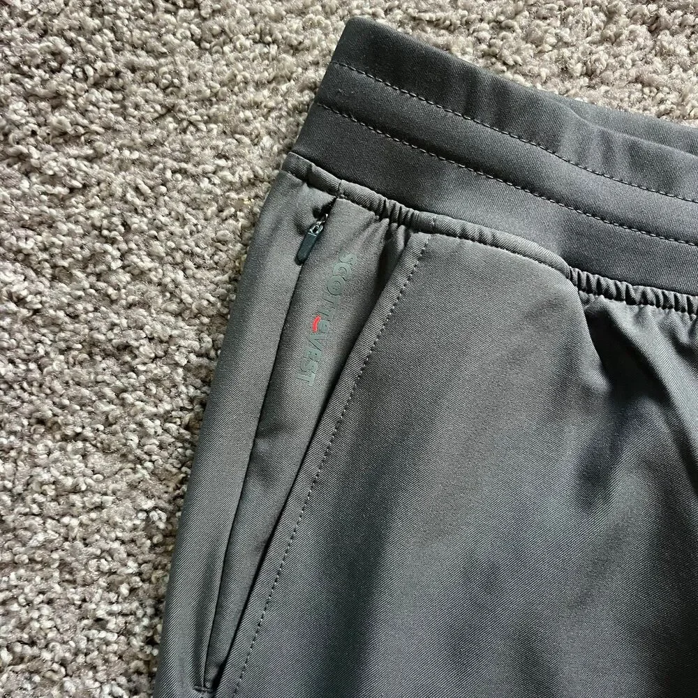 Scottevest good used