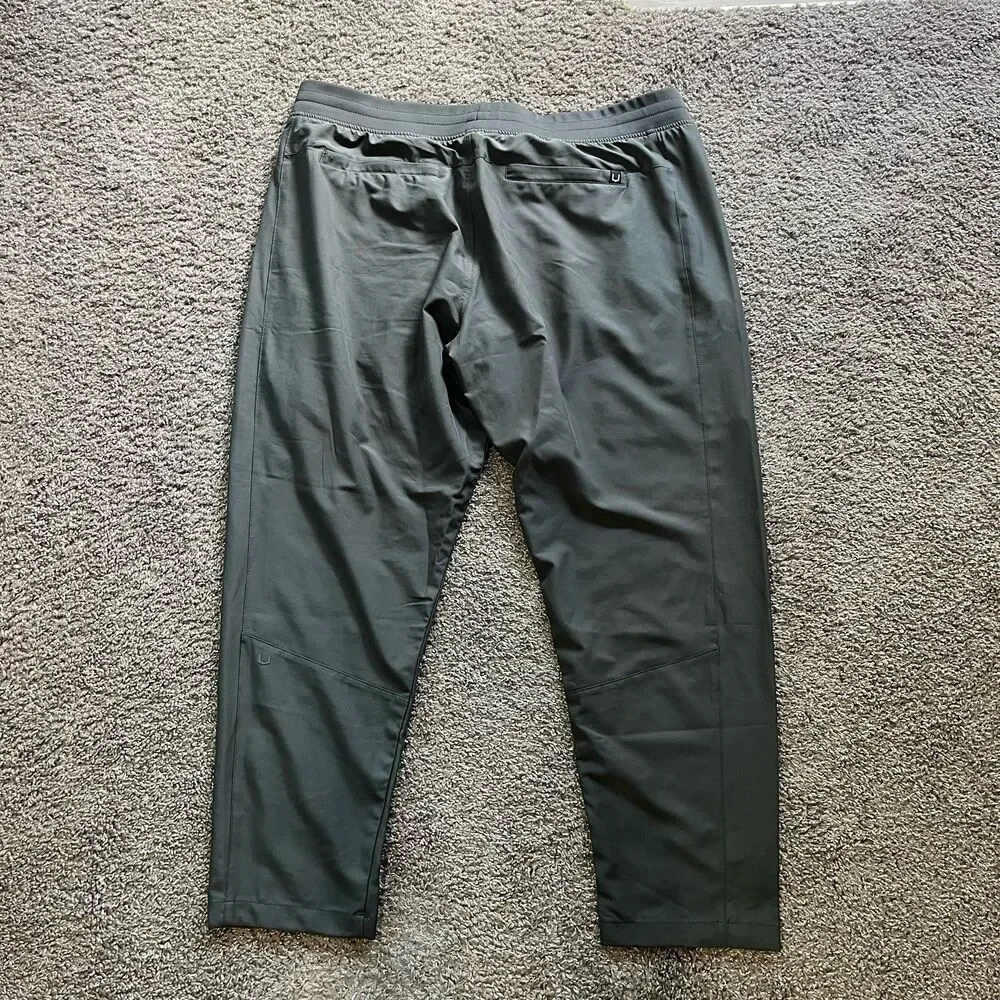 Scottevest good used