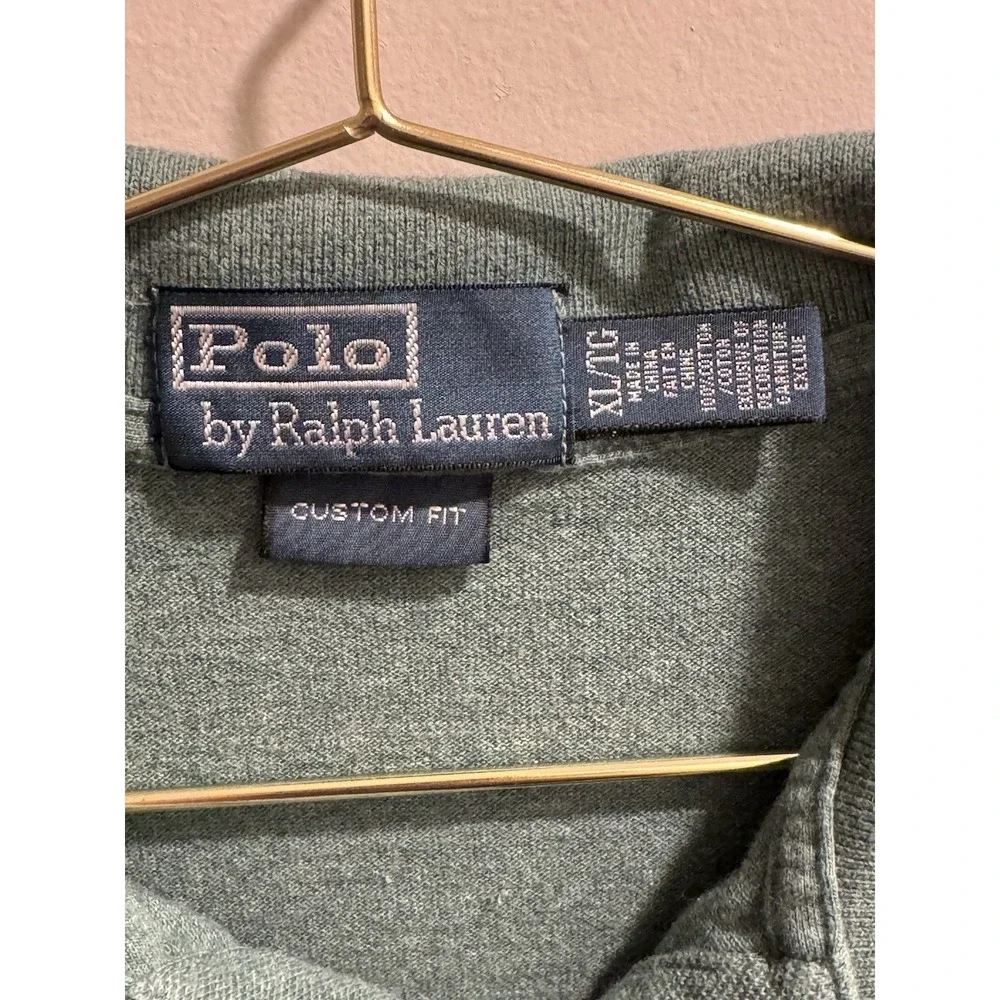 N/A