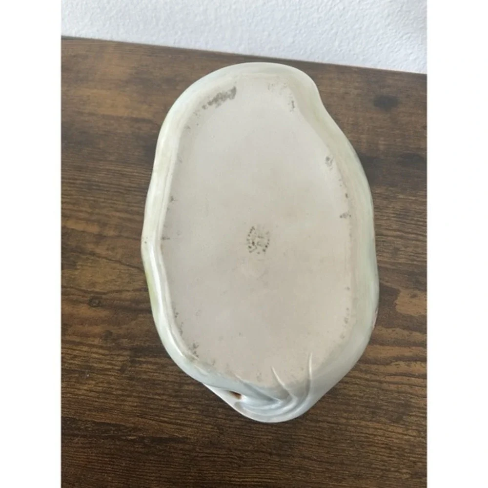 Antique add touch