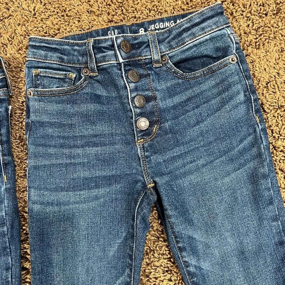 N/A