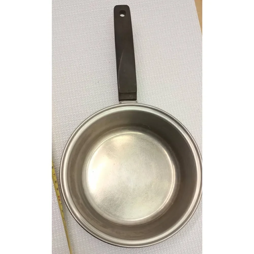 ekcoware pre owned