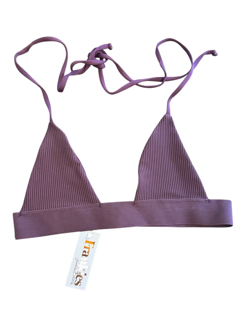 Frankies Bikinis frankies bikinis