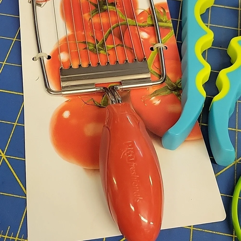 N/A vibrant kitchen