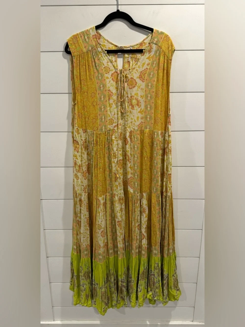 Free People free people