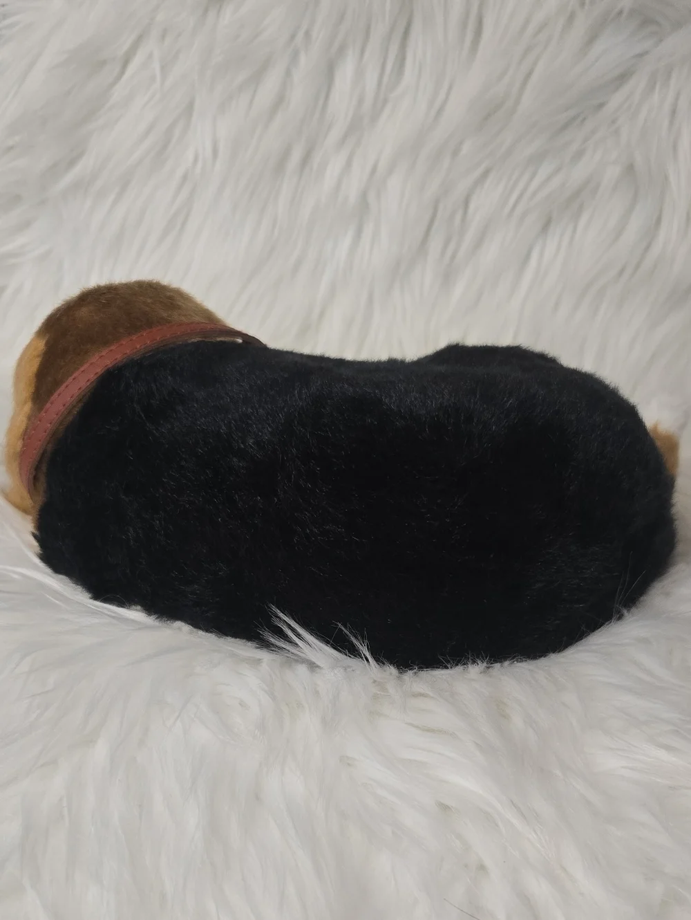 perfect petzzz unscrew back