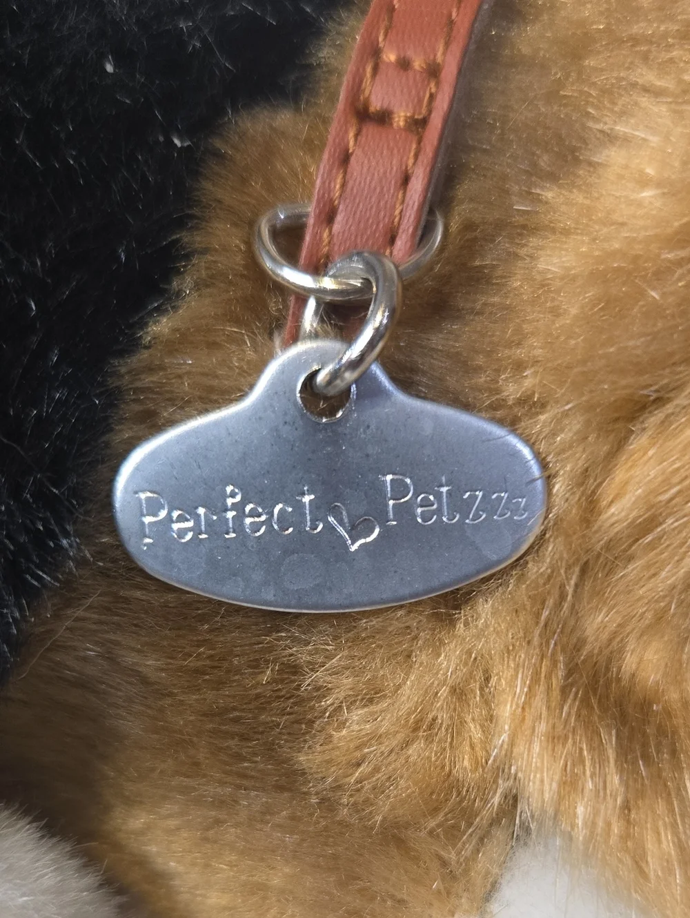 perfect petzzz unscrew back
