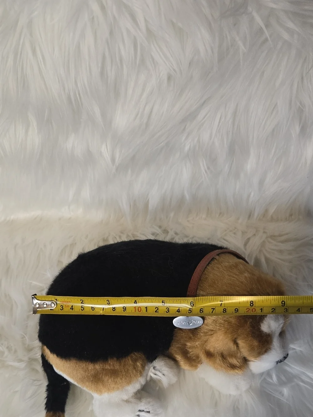 perfect petzzz unscrew back