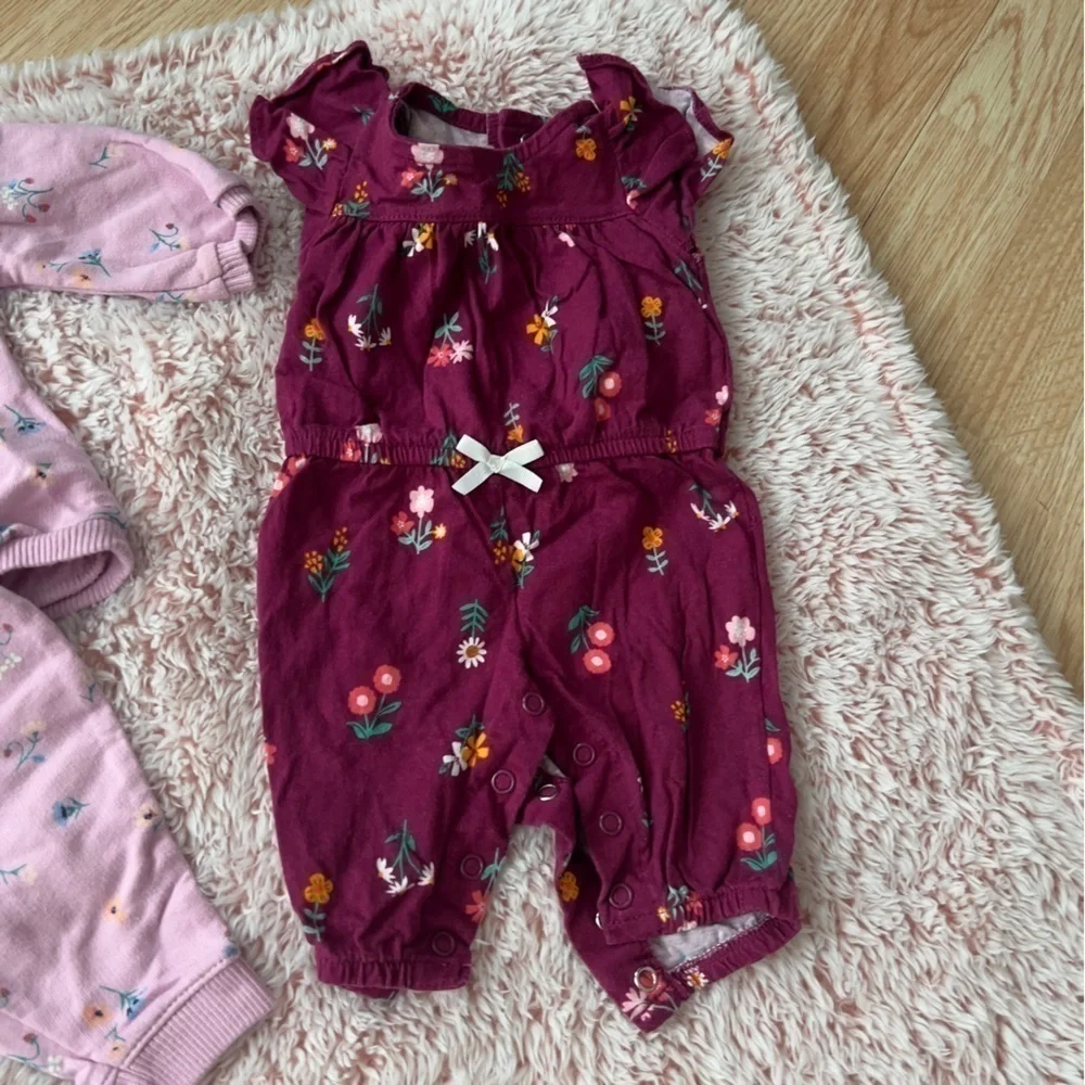 N/A bundle baby