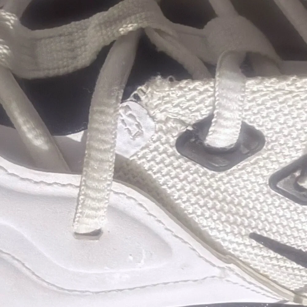 Nike this item
