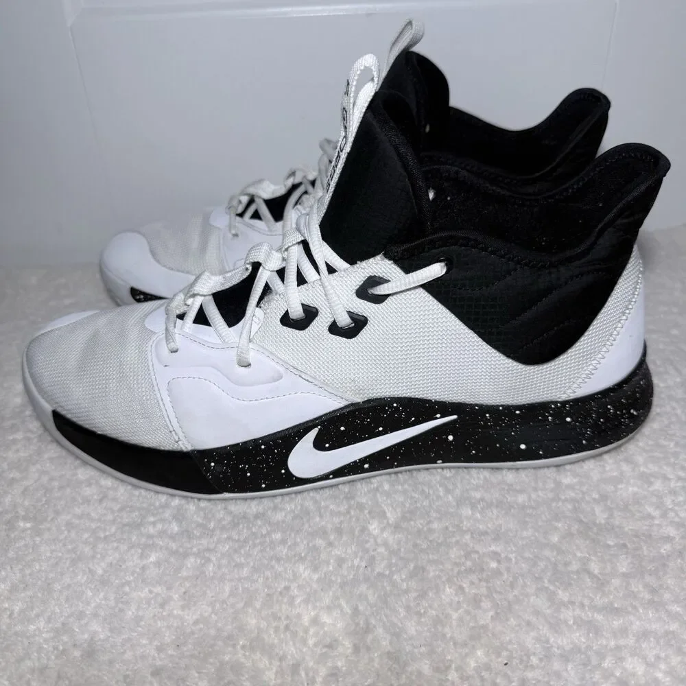 Nike this item