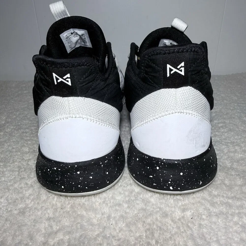 Nike this item
