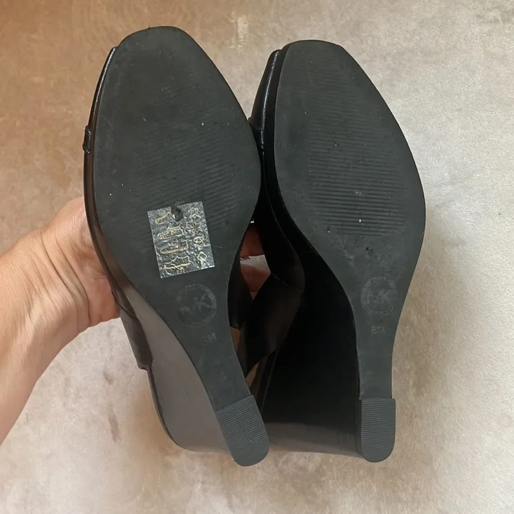 MICHAEL Michael Kors super soft