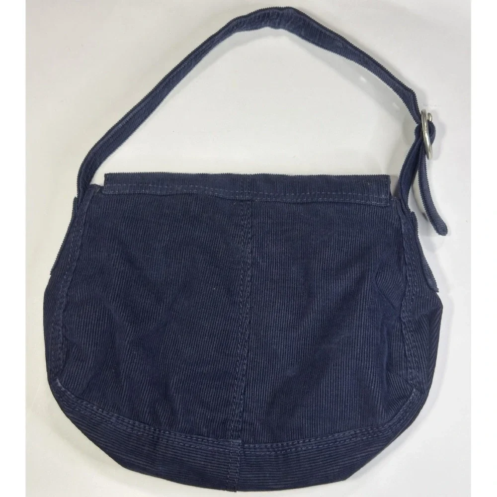 Lucky Brand lucky corduroy