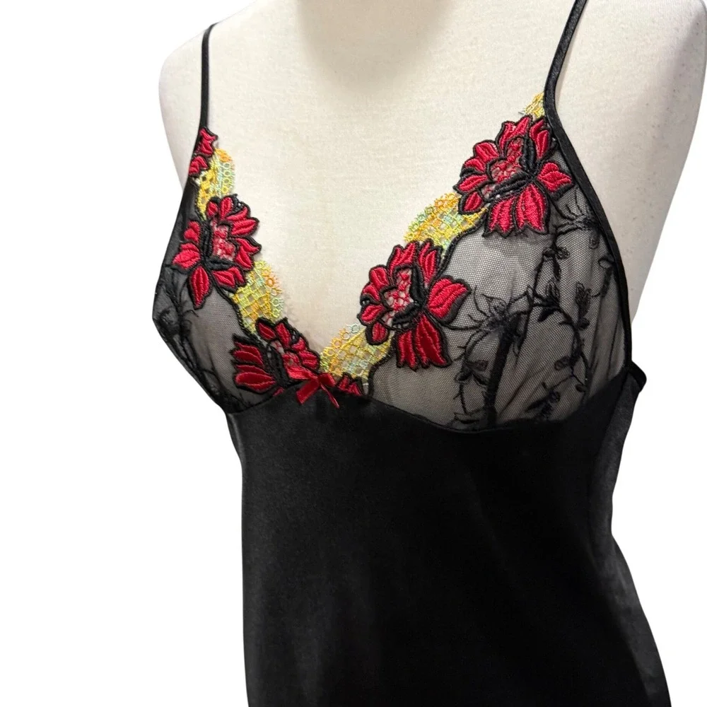 Jasmine jasmin satin