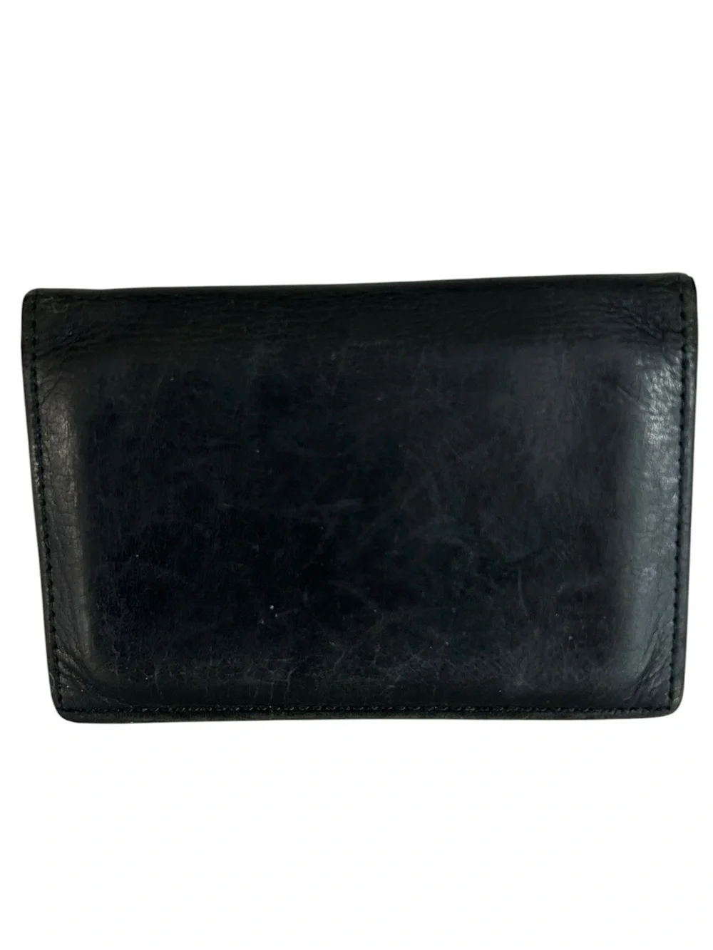 Coach classic vintage