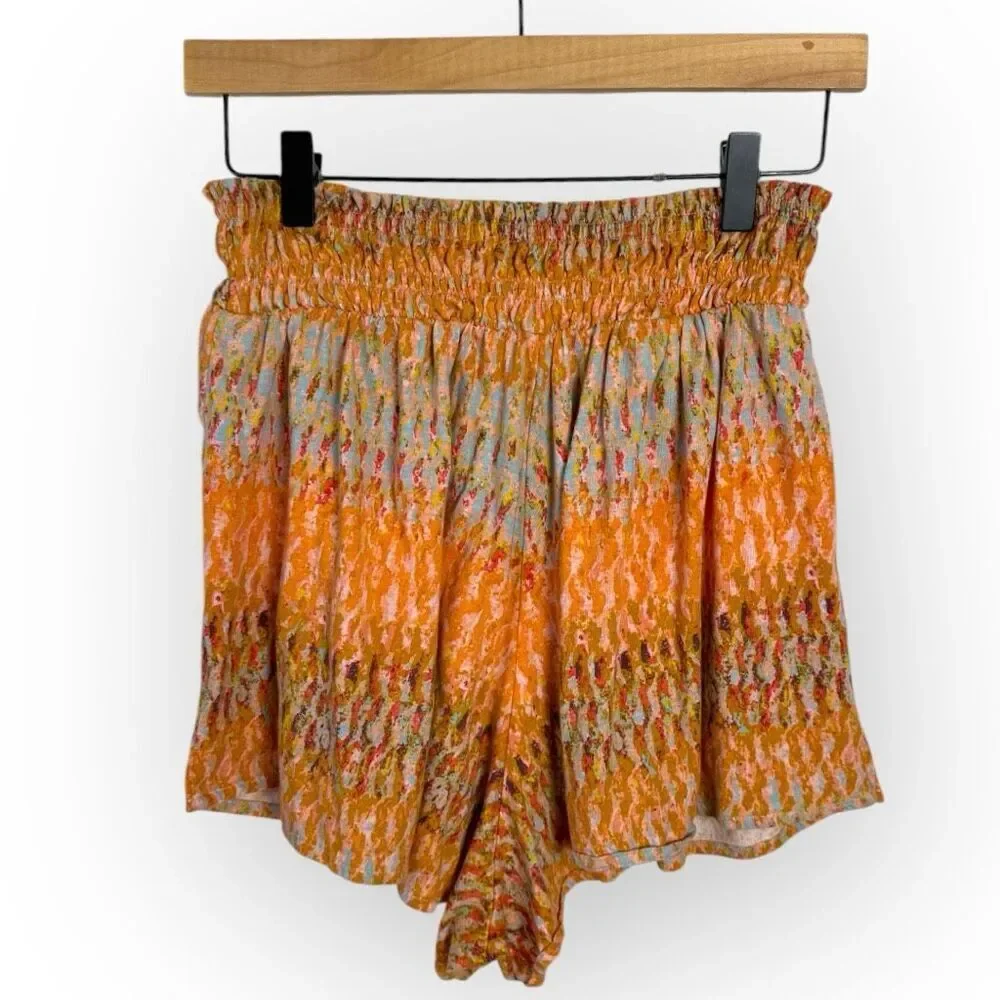 Anthropologie so comfortable