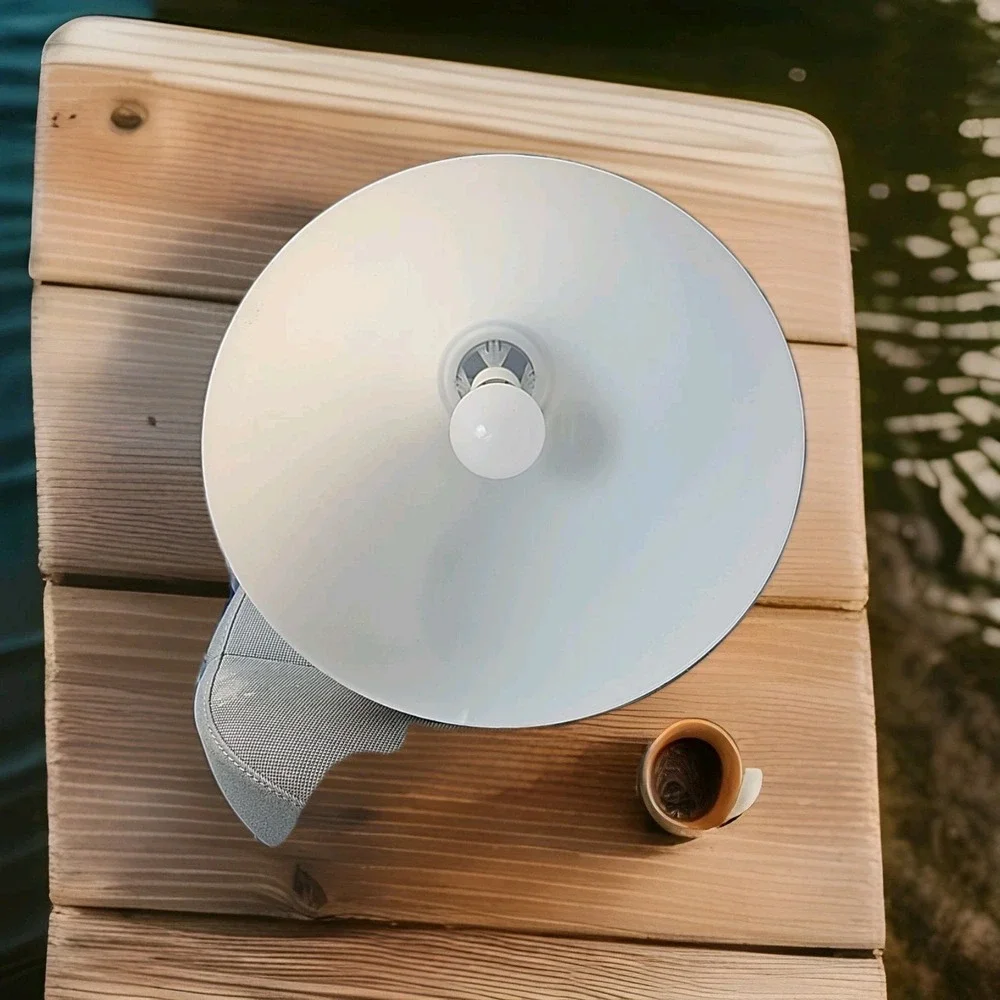 IKEA MELODI Pendant‎ Lamp Lighting Plug-in