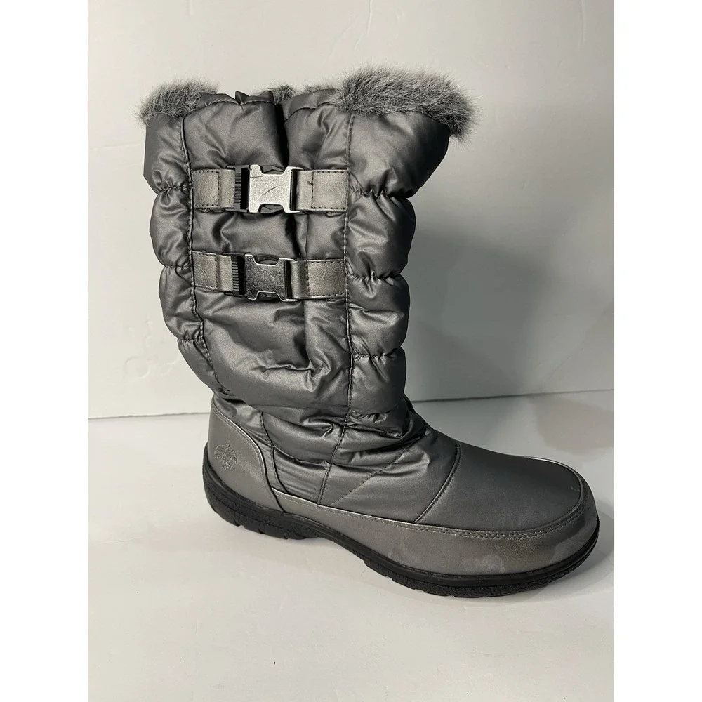 Grays women new