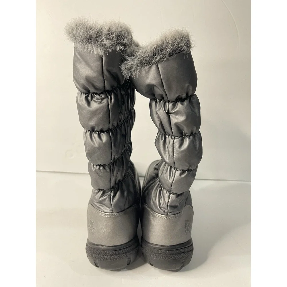 Grays women new