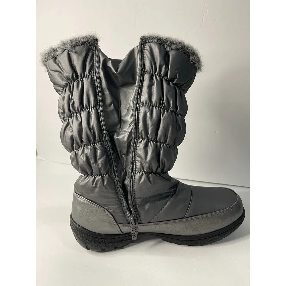 Grays women new