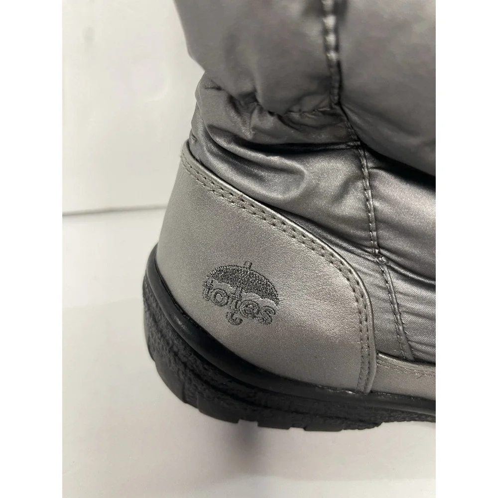 Grays women new