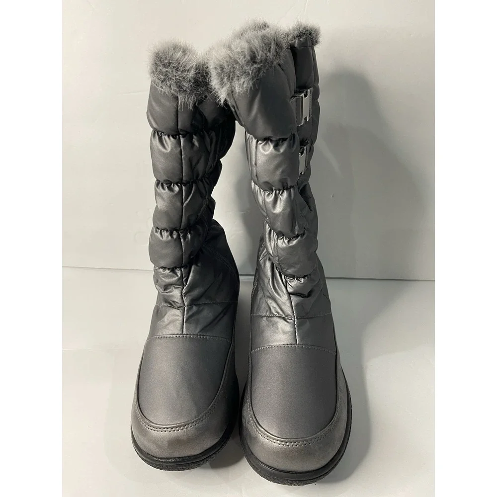 Grays women new