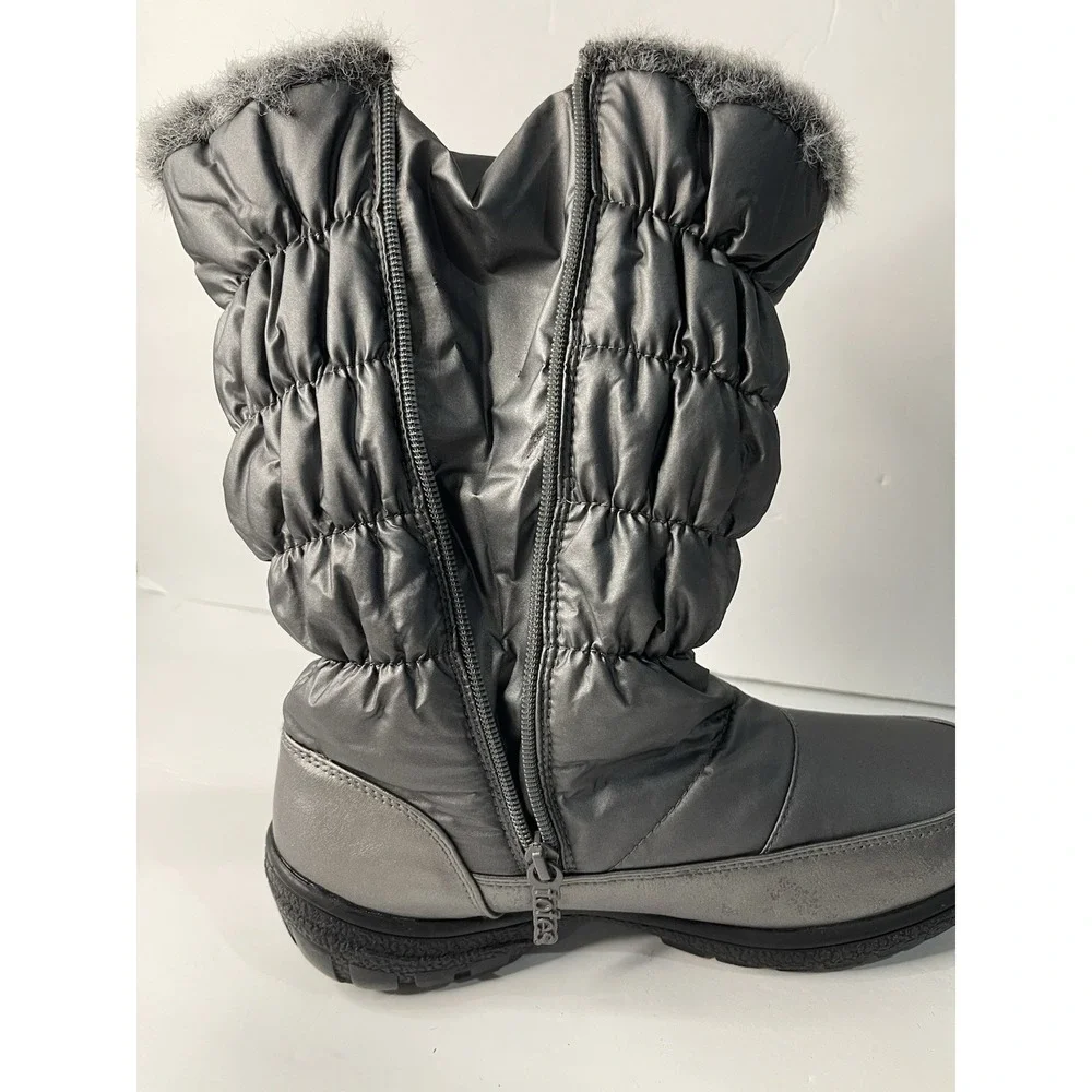 Grays women new