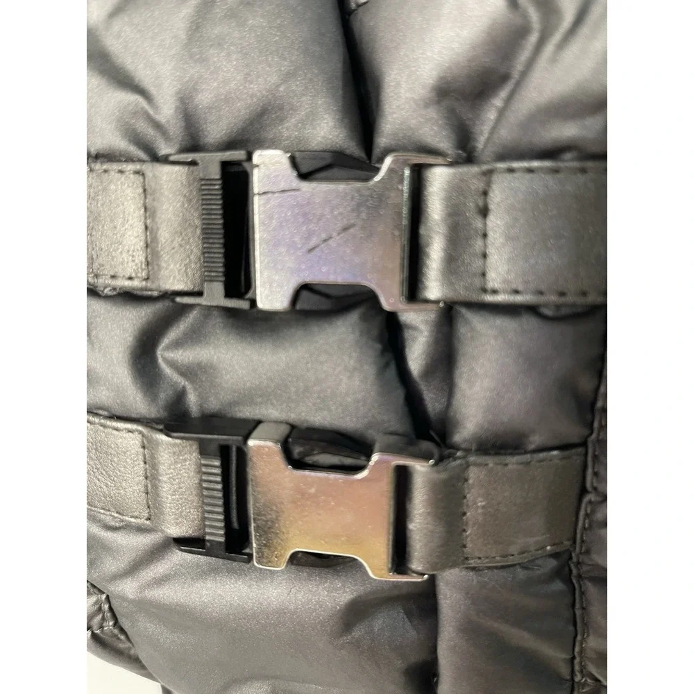 Grays women new