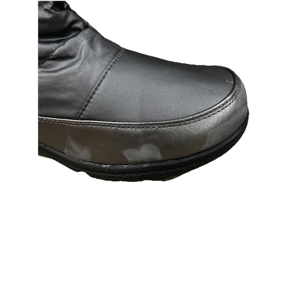 Grays women new