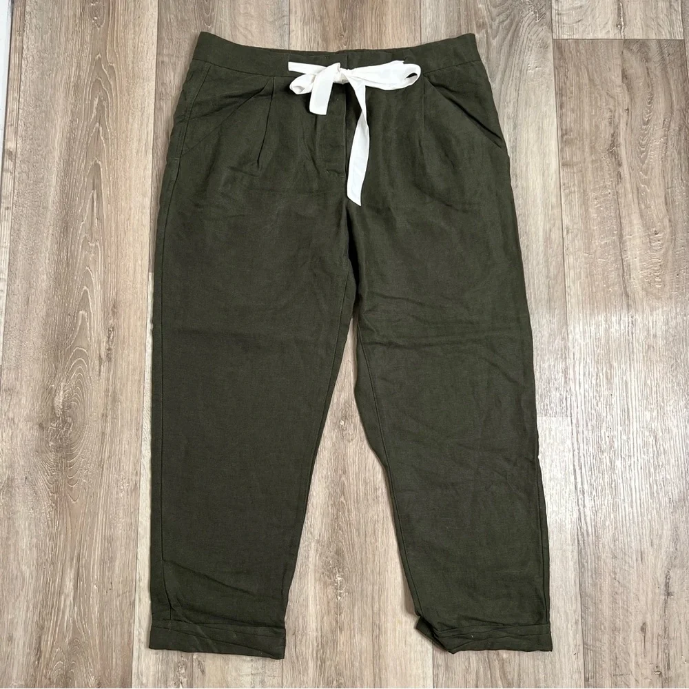 Wilfred measurements 5”