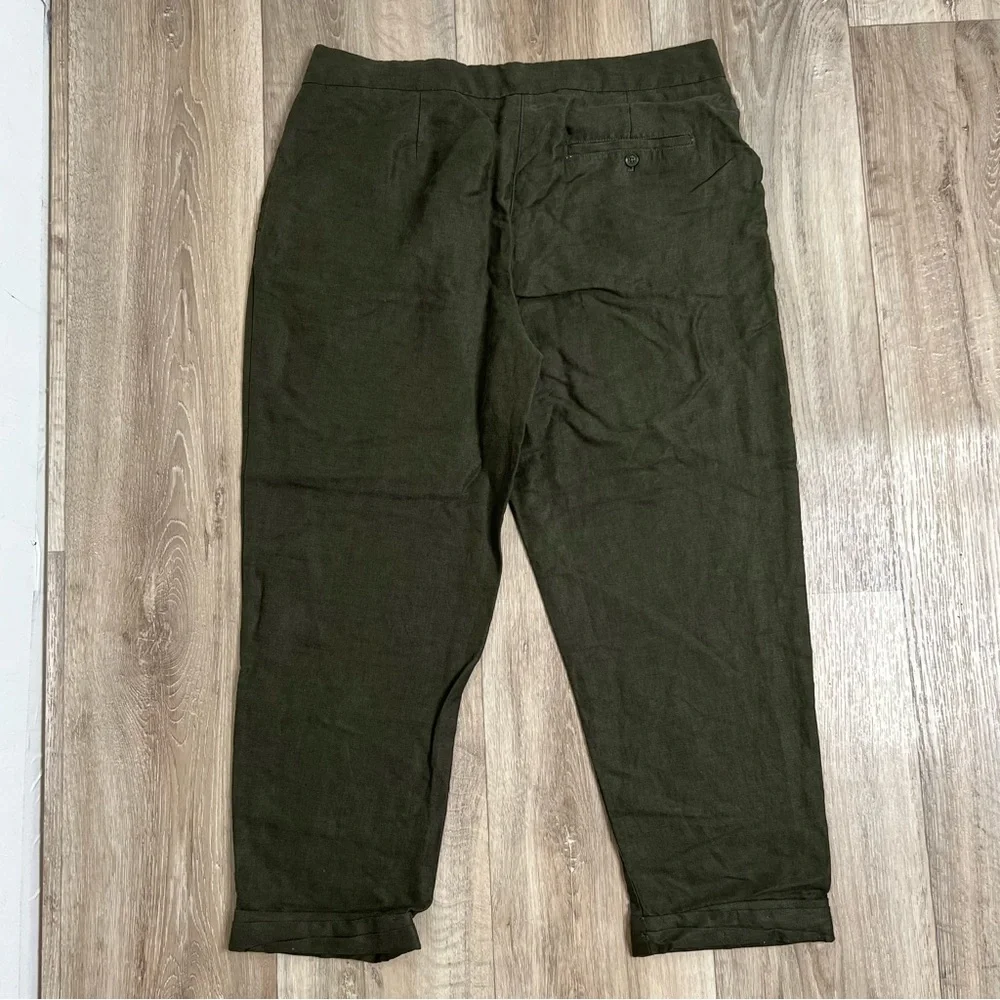 Wilfred rise new 20”