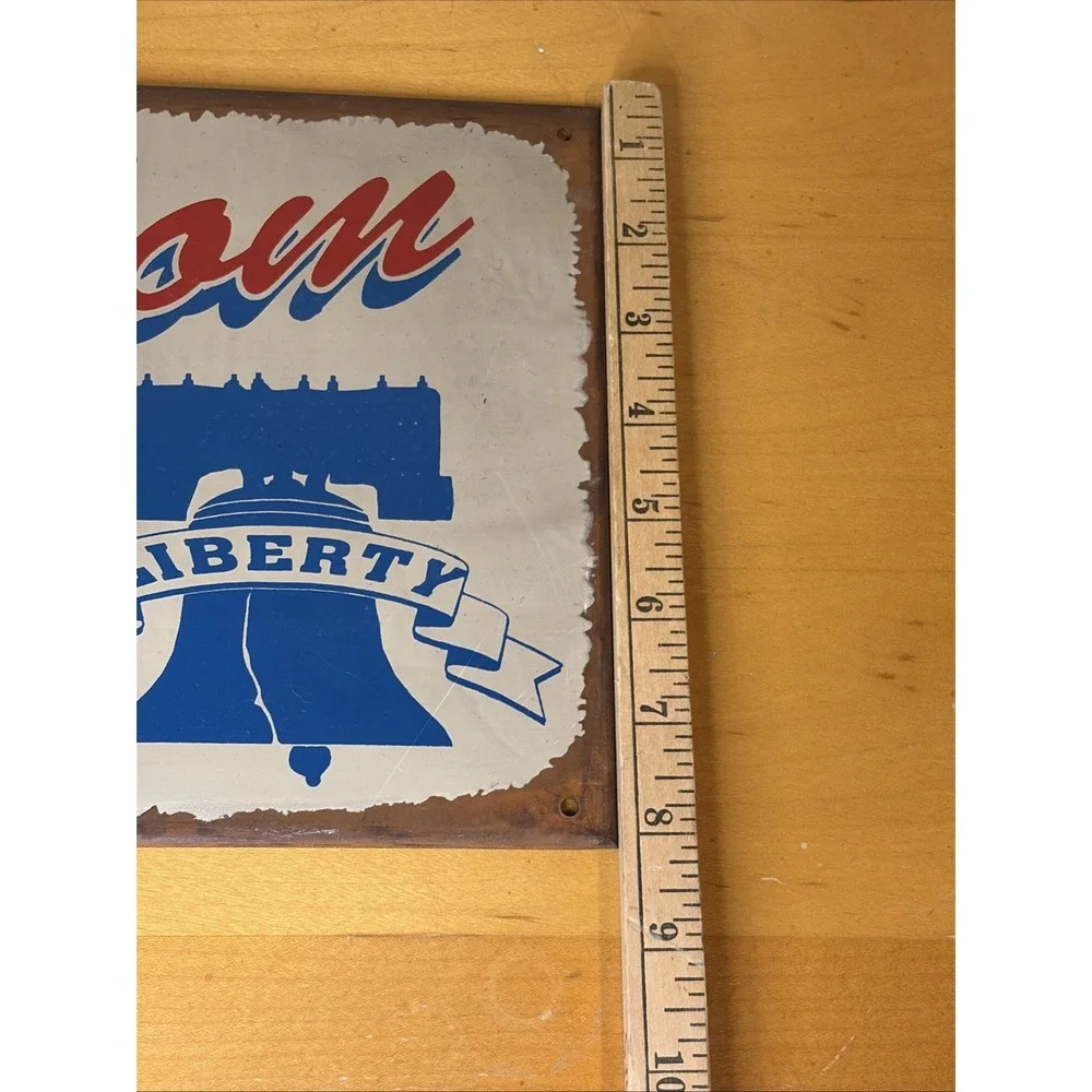 Ohio Wholesale Inc gently used