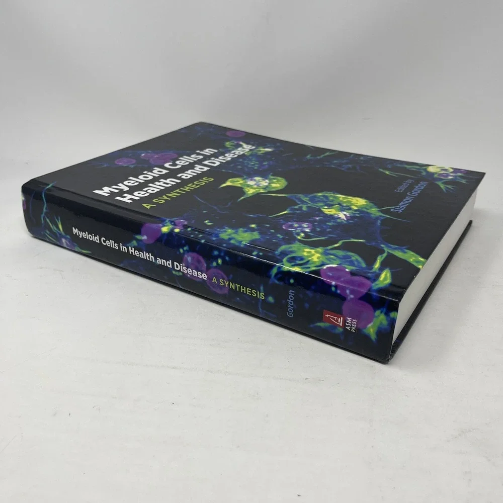 N/A this book