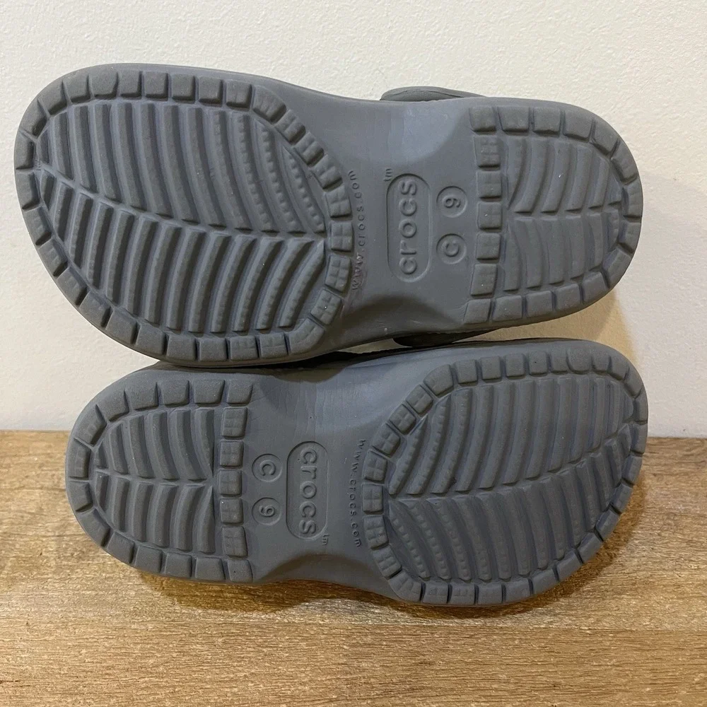 CROCS kids classic