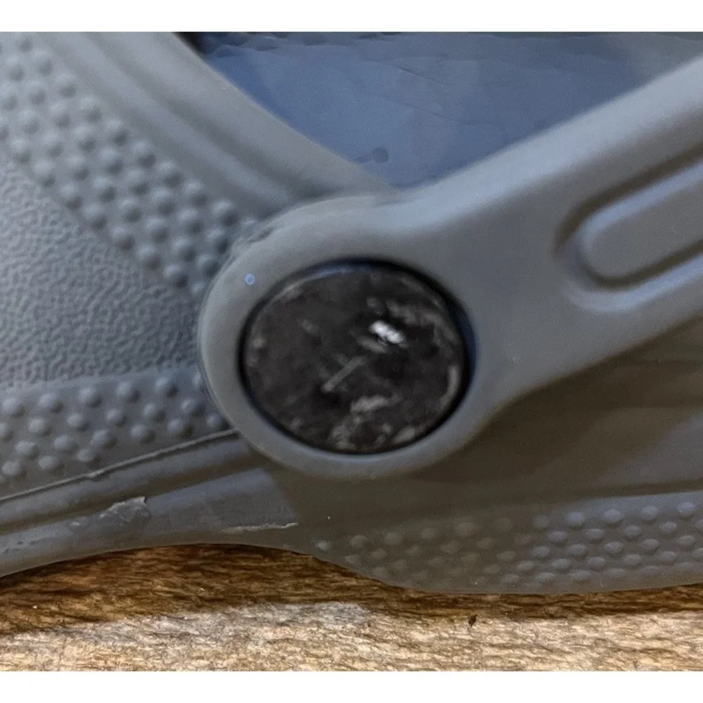 CROCS kids classic