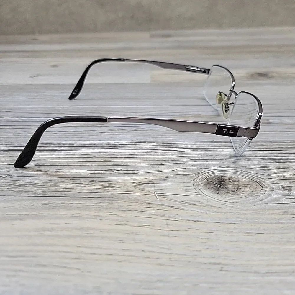 Ray-Ban ray ban