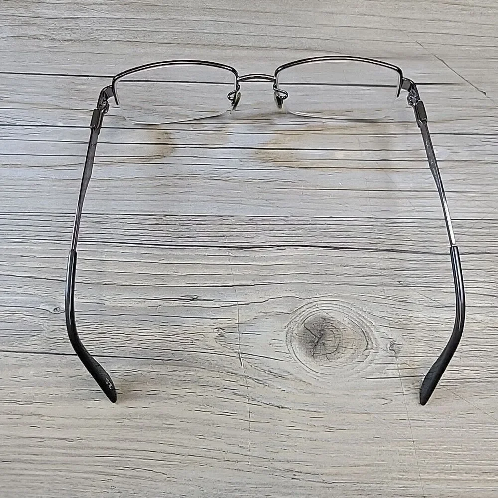 Ray-Ban ray ban