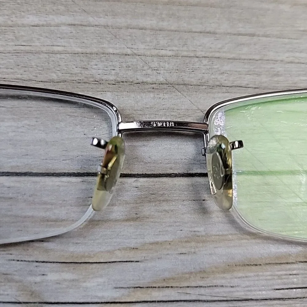 Ray-Ban ray ban