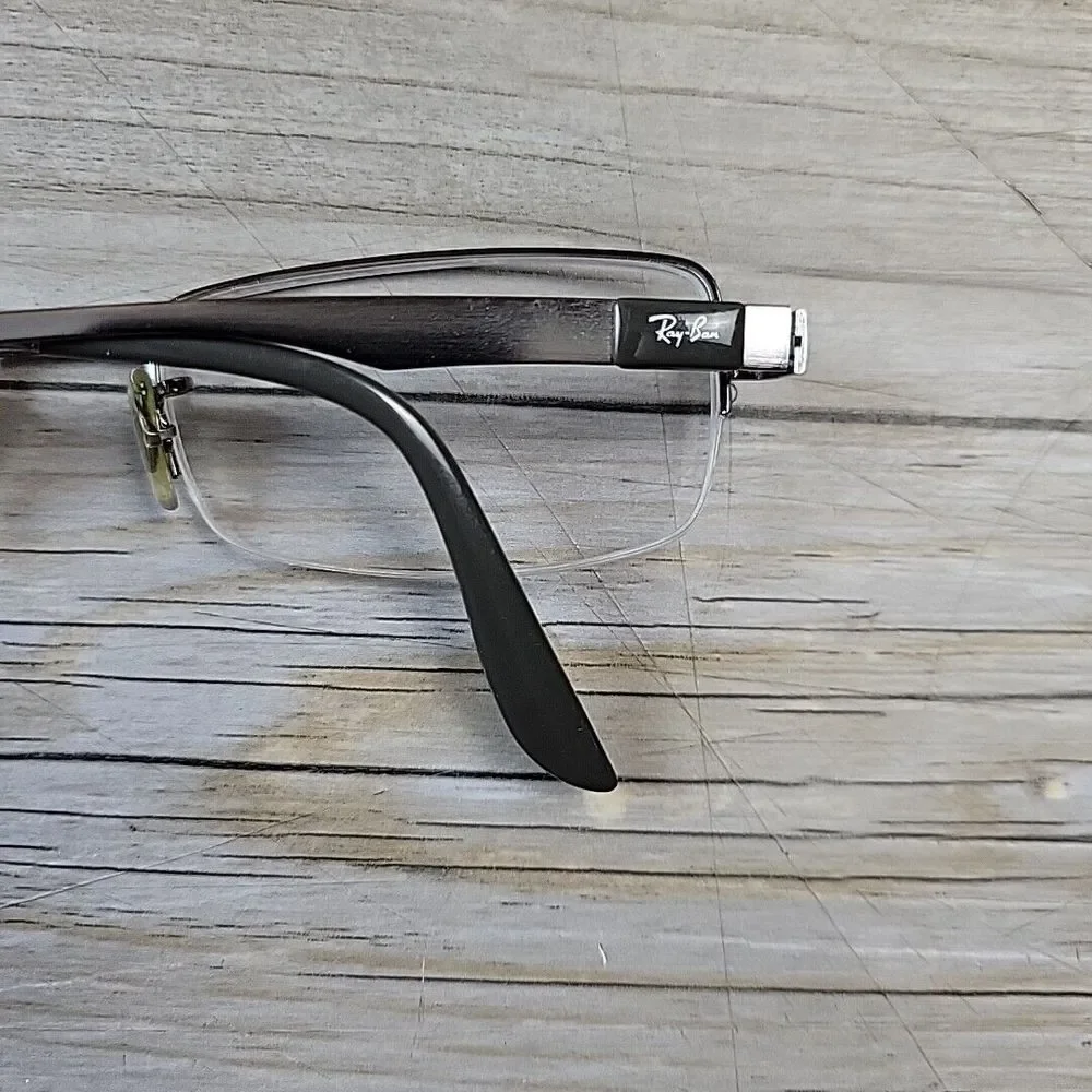 Ray-Ban ray ban