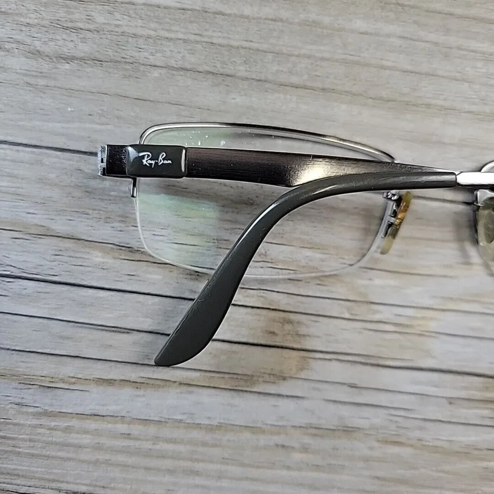 Ray-Ban ray ban