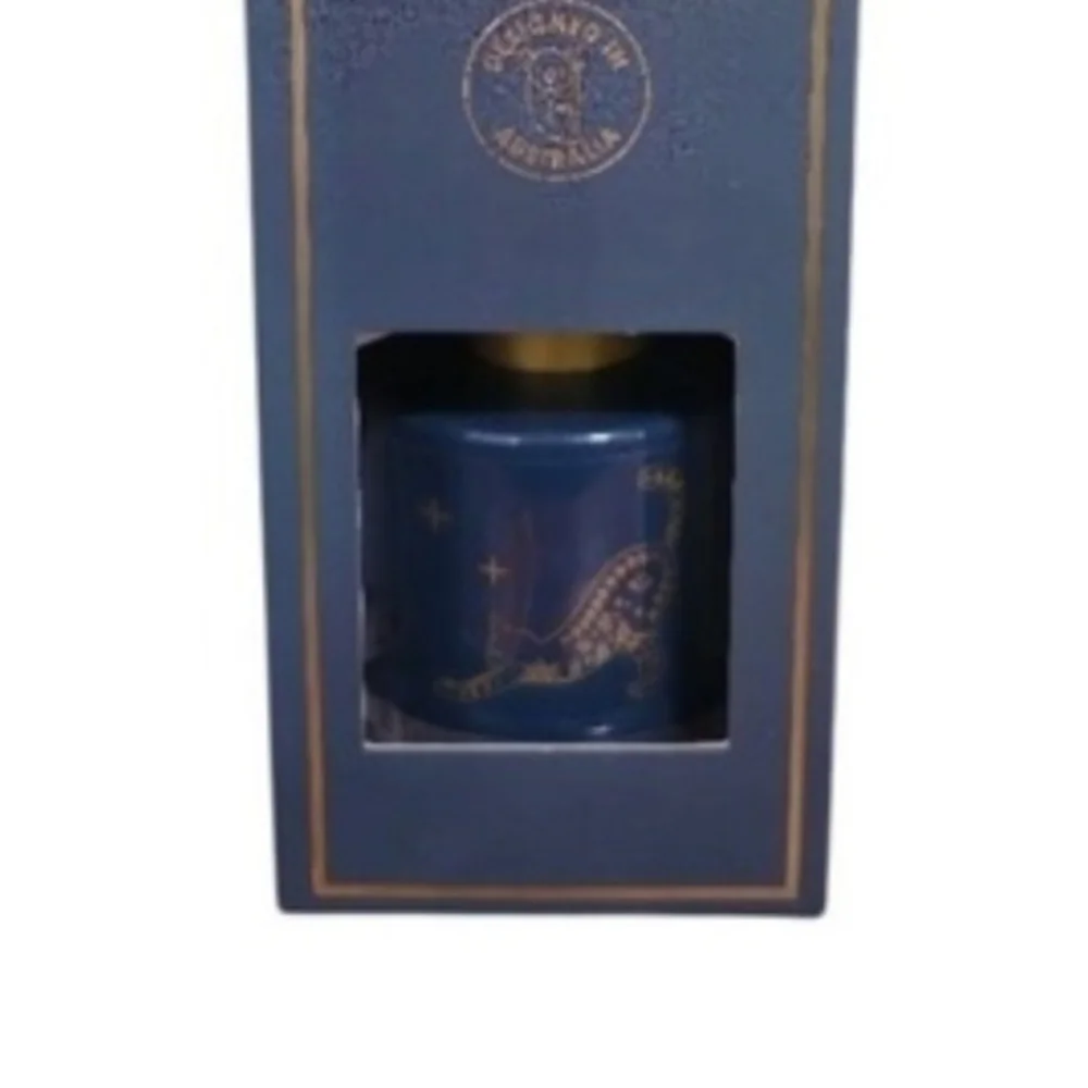Morgan & Grace nwt morgan