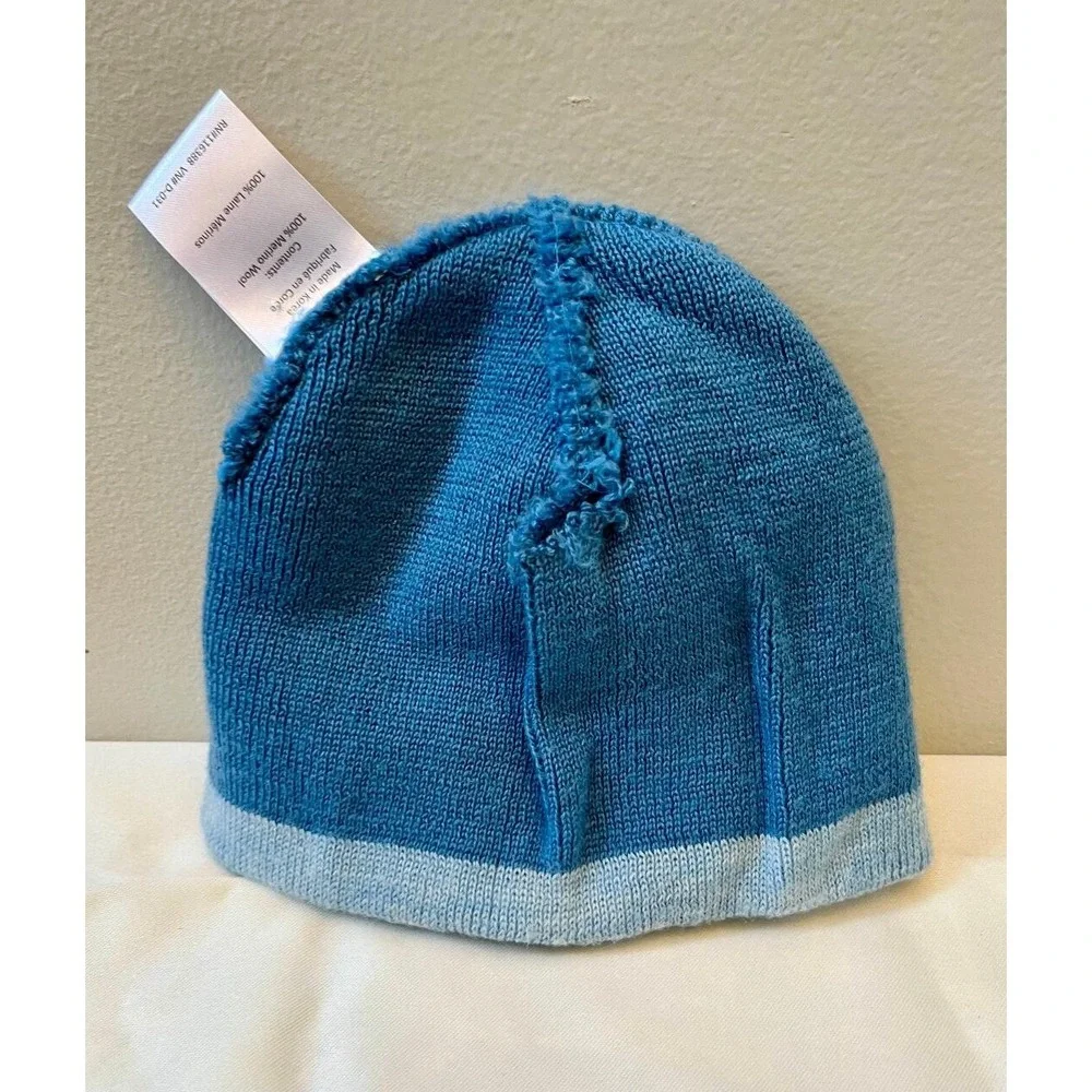 Smartwool retail $27