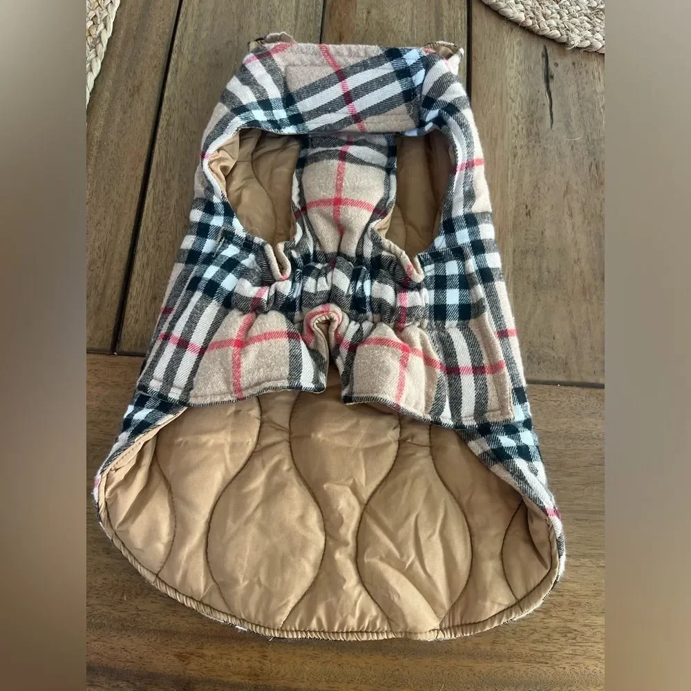 Vivaglory stylish reversible