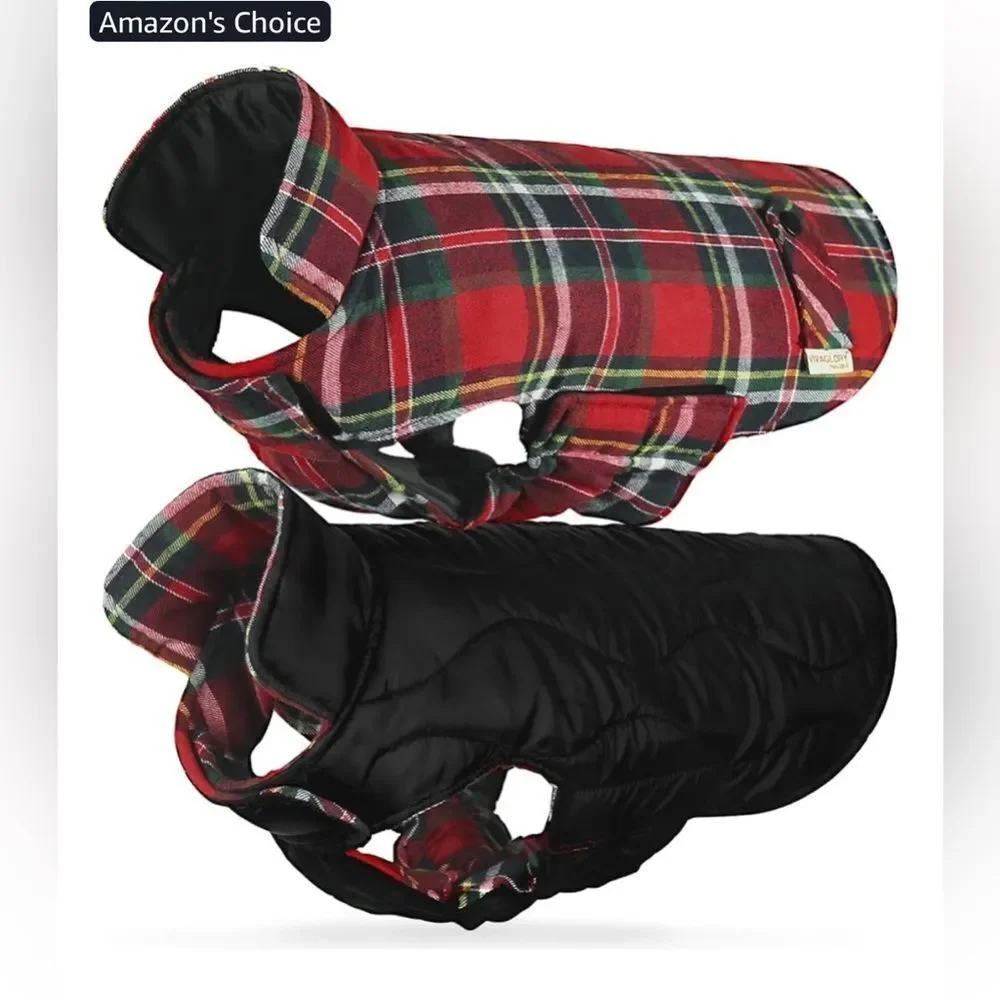 Vivaglory stylish reversible