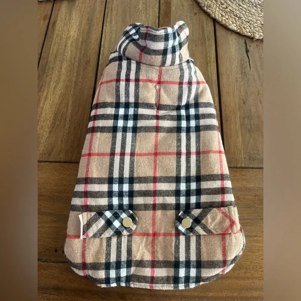 Vivaglory stylish reversible
