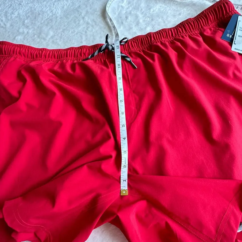 George will 45 boxer