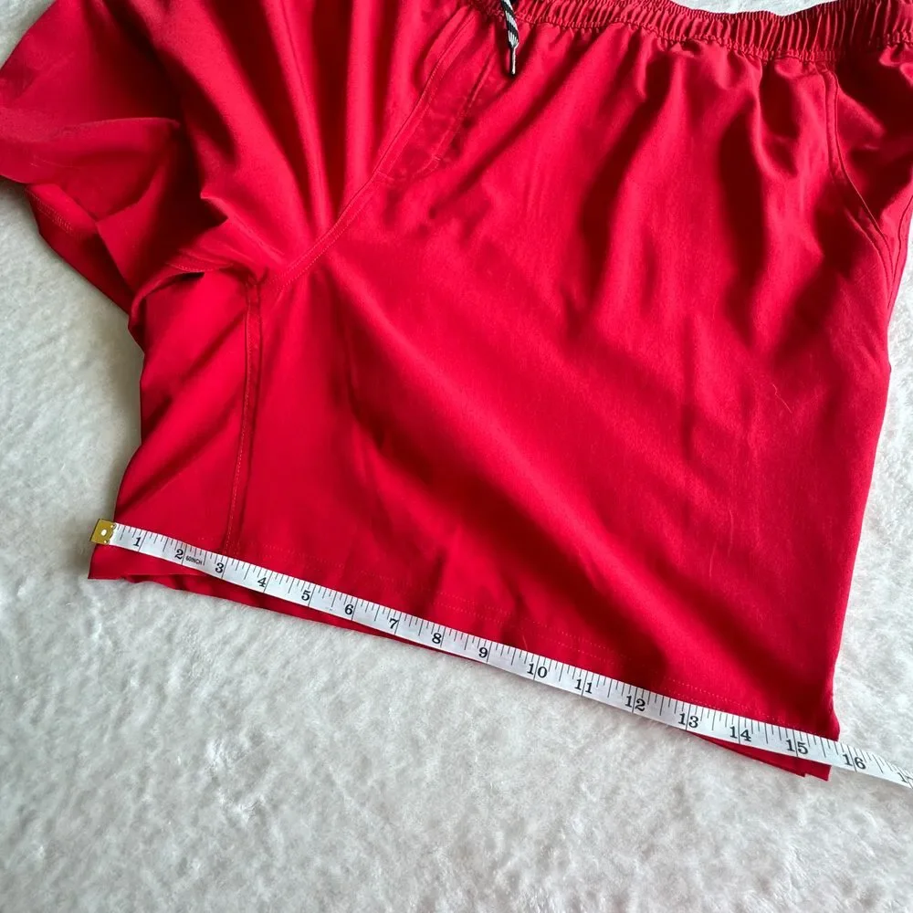 George mens jogging