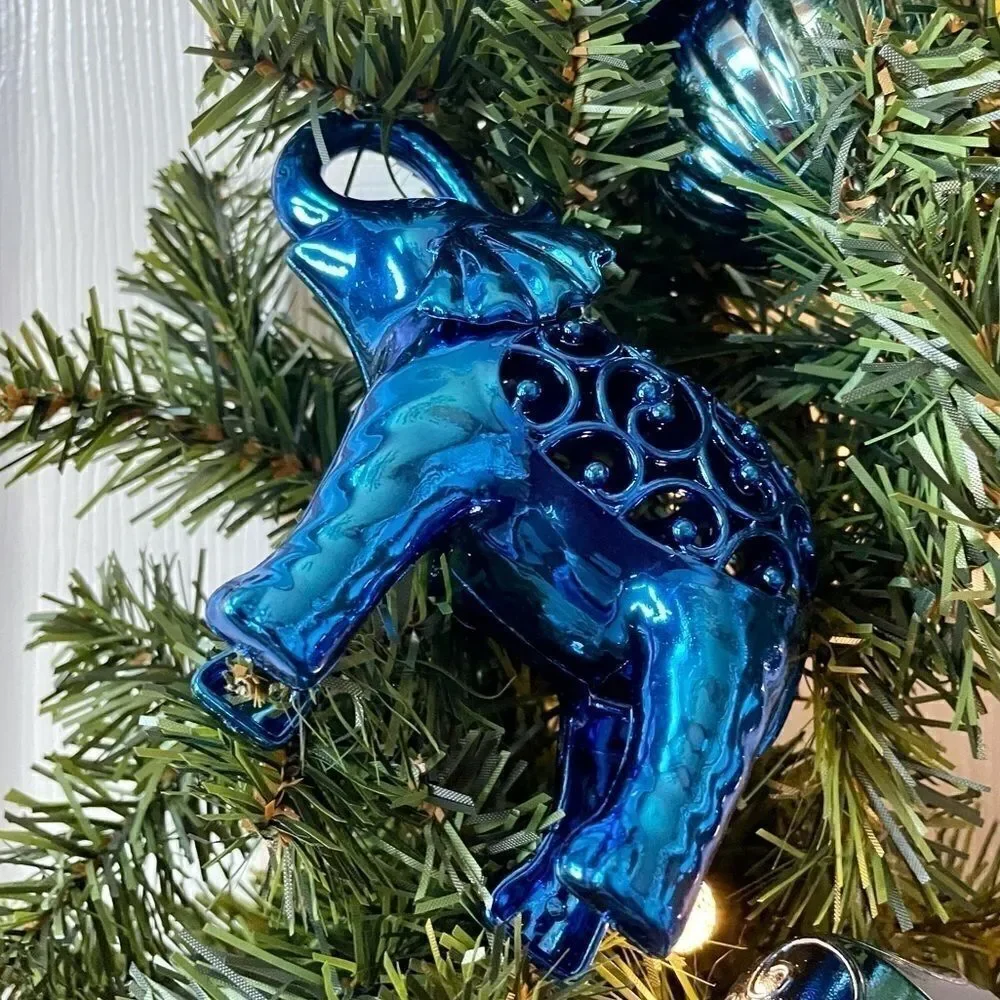 Handmade by KAT 6aa included