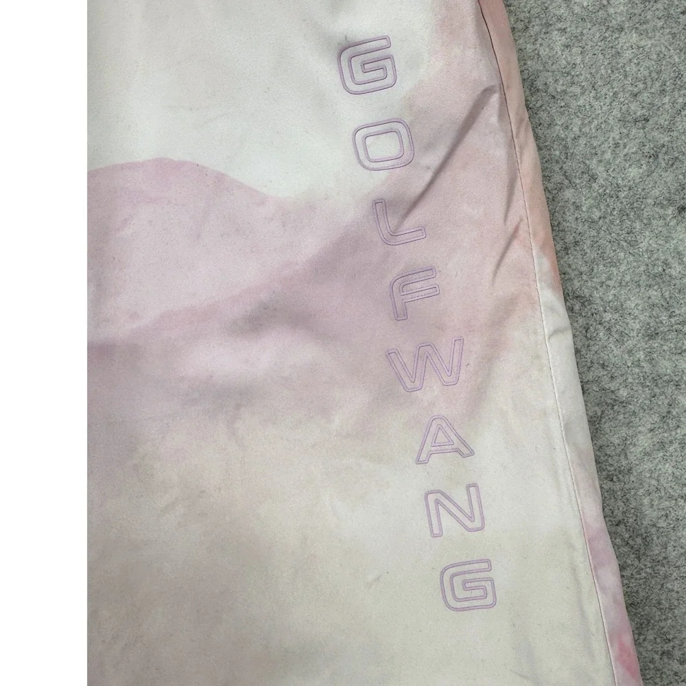 Golf Wang golf wang